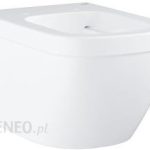 PHILIPS HUE White ambiance LED E14 2 szt. 5,2W