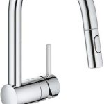 Kabi Ideal 120X80 Z Niskim Brodzikiem