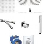 VIESSMANN VITODENS 200-W 99KW + Vitotronic 100 (B2HAI38)