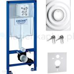 Radox Empire 1680X400