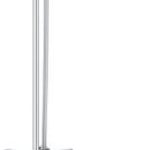 Stiebel Eltron Vth 100 (231998)