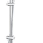 DARCO RURA SPALINOWA 80MM 1M DO PIECA NA PELLET R801