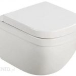 Mexen Pretoria 85cm Szkło 6mm 852-085-000-01-00