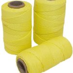 Radox Quebis Flat 1100×300