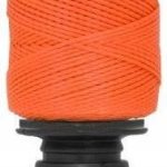 REDFIRE POKROWIEC NA KOMINEK CHIMENEAS M NYLON Z 411842