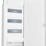 KFA G350F (790-100-44) 1 element
