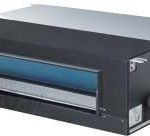 LG RC90V9AV3Q