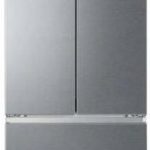Defro Aquapell 13kW Czerwony