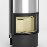 Franke Comfort Onyx (1190578743)
