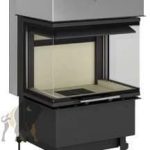 Dalap Kanał Wentylacyjny Aluminiowy Elastyczny Do 150°C Ø 150Mm Dł. 6000Mm (90271)
