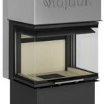 De’Longhi Filtr do wody DLS C002 1 szt.