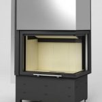 Sadolin Impregnat Do Drewna Hybrydowy Piniowy 9L