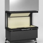 Dimplex Opti-Mist Kaseta 500 210678