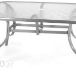 Jawar Odskraplacz Ceramiczny Mały Fi 120 (Jod120)