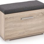 Faraone Drabina 1X12 4,0M