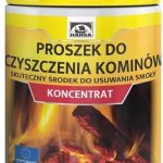 Sanitti Venti 170X75 Pw171021700