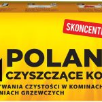 MERKURY MARKET SZAFKA KUCHENNA PAULA SZARA W60/PRAWY/72 JASNY SZARY