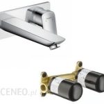 Stiebel Eltron PSH 150 Classic P