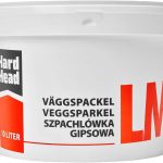 Equation Kominek Elektryczny Led 2000 W