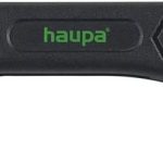 Jeremias Element rozszerzający 060/100 na 080/125 (TWPLE060100080125)