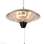 Roca Inspira Square 54×32 A327535000