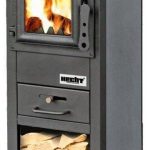 Reventon Sterownik programowalny HMI WHITE (PCHMI1797)
