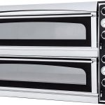 Odkurzacz Do Popiołu Kominka Pieca 1650 W 20L Hepa