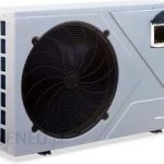 Bosch zestaw wierteł krętych HSS Pointteq 25 elem. 2608577352