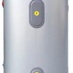 Hajduk Volcano Wh-18 Z Płaszczem Wodnym (Hajdukvolcanowh18)