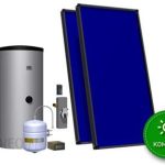 Faraone Top System C1 Rusztowanie Jezdne 13,4M