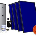 MPM MPM-63-BOS-20B + MPM-60-GMH-17