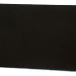 Prodmax Anemostat Wywiewny Z Regulacją Śr. 127Mm
