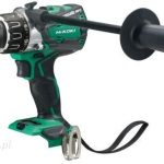 Radox Nova NV 1200×420