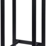 Panele podłogowe Swiss Krono Platinium Paloma Crema Clara D4500