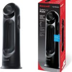 Optoma HD146X