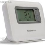 Vaillant VRC 720 Sensocomfort Regulator Pogodowy 0020260916