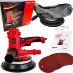 Termet Ecocondens Solid Plus 25 (Wkd4731000000)