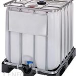 INVICTA INTERIOR STOLIK KAWOWY AMAZONAS 120 CM 38334