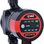 Magnat Ceramic C33 Królewski Diament 5L
