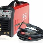 KOŁO NOVA PRO PREMIUM UMYWALKA Z SZAFKĄ 501324001