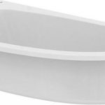 Dimplex ALBANY Opti-Myst