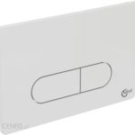 KOLANO TURBO II FI 100/150 90 ST. Z PODSTAWĄ WKŁAD TD11100150