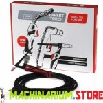 Piła Rems Akku-Cat 22V Anc Ve SetP Pilarka Szablasta 560054