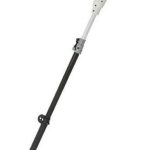 Panele podłogowe Swiss Krono Aurum Volo Dąb Sparrow D4578