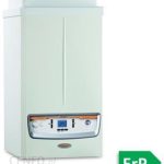 Tracon Electric Wyłącznik Nadprądowy 1P C80 10Ka (Evoh180)