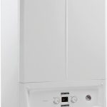 Infire Inside C1200 Vers3