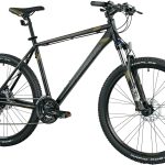 BERTRAMS Rura 220mm 50cm