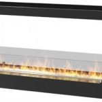 Invicta Interior Krzesło Obrotowe Eternity Szarozielone 40498