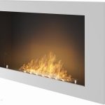 Power Zasilacz Led Modułowy 100W 85A Dc12V Ip20 Adler Slim (1280)