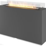 Magnat Ceramic C63 Kremowy Jaspis 5L